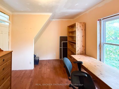 Photo 17 at 26 Elgin Street, SMITHS FALLS, Smiths Falls