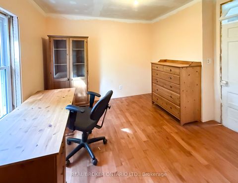 Photo 18 at 26 Elgin Street, SMITHS FALLS, Smiths Falls