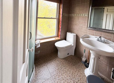 Photo 19 at 26 Elgin Street, SMITHS FALLS, Smiths Falls