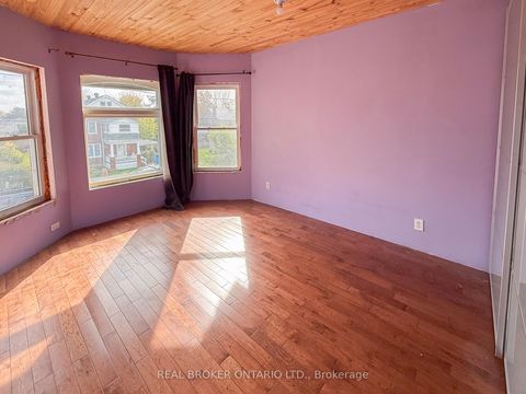 Photo 20 at 26 Elgin Street, SMITHS FALLS, Smiths Falls