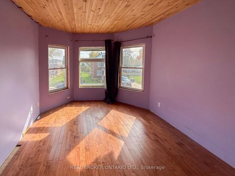 Photo 21 at 26 Elgin Street, SMITHS FALLS, Smiths Falls