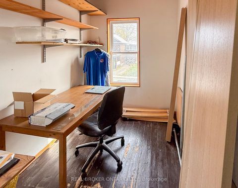 Photo 22 at 26 Elgin Street, SMITHS FALLS, Smiths Falls