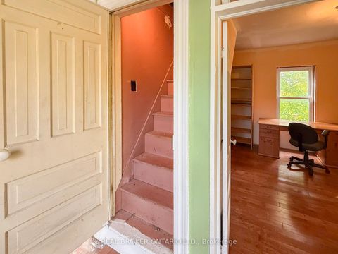 Photo 23 at 26 Elgin Street, SMITHS FALLS, Smiths Falls