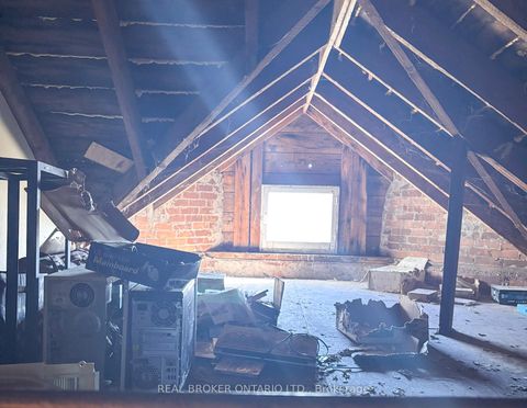 Photo 24 at 26 Elgin Street, SMITHS FALLS, Smiths Falls