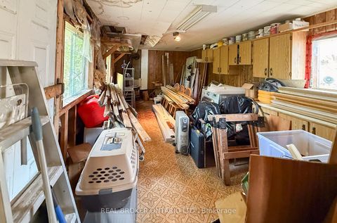 Photo 25 at 26 Elgin Street, SMITHS FALLS, Smiths Falls