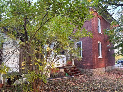 Photo 26 at 26 Elgin Street, SMITHS FALLS, Smiths Falls