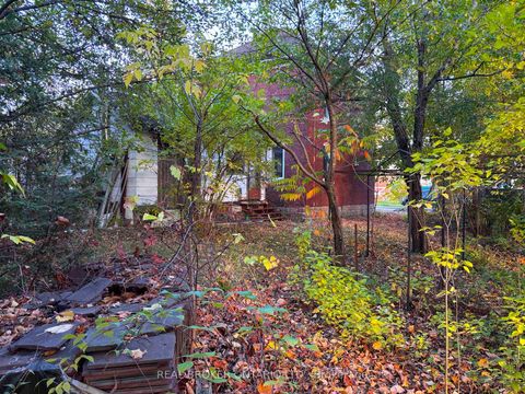 Photo 27 at 26 Elgin Street, SMITHS FALLS, Smiths Falls