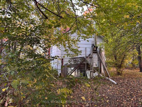 Photo 28 at 26 Elgin Street, SMITHS FALLS, Smiths Falls