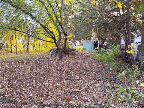 Photo 29 at 26 Elgin Street, SMITHS FALLS, Smiths Falls