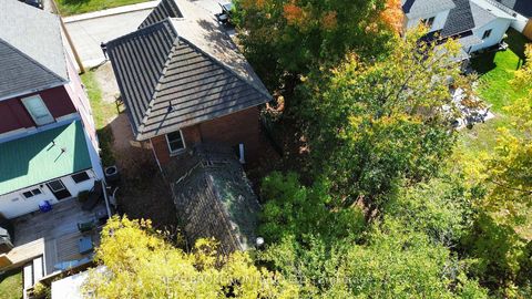 Photo 30 at 26 Elgin Street, SMITHS FALLS, Smiths Falls