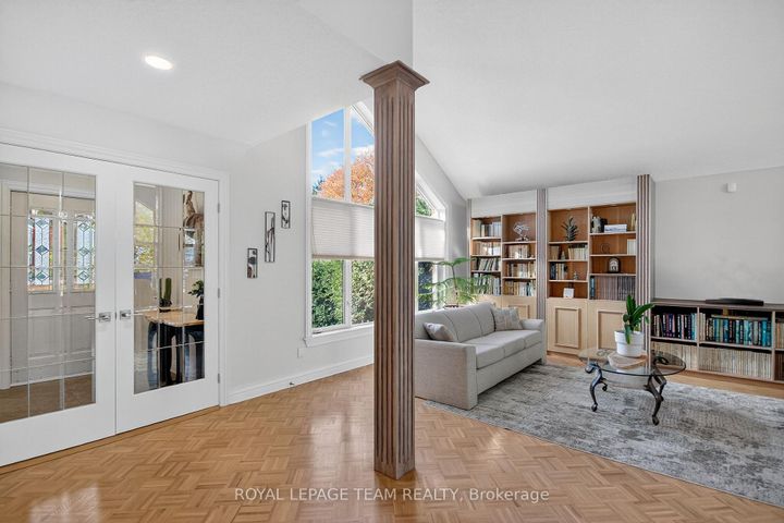 Photo 5 at 259 GRANDVIEW Road, Nepean (Crystal Bay/Rocky Point), Ottawa