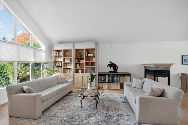 Photo 6 at 259 GRANDVIEW Road, Nepean (Crystal Bay/Rocky Point), Ottawa