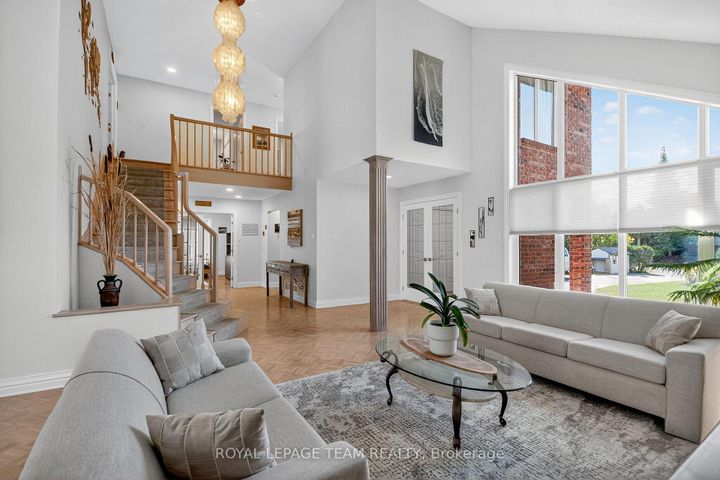 Photo 8 at 259 GRANDVIEW Road, Nepean (Crystal Bay/Rocky Point), Ottawa