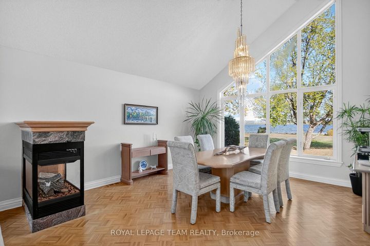Photo 10 at 259 GRANDVIEW Road, Nepean (Crystal Bay/Rocky Point), Ottawa