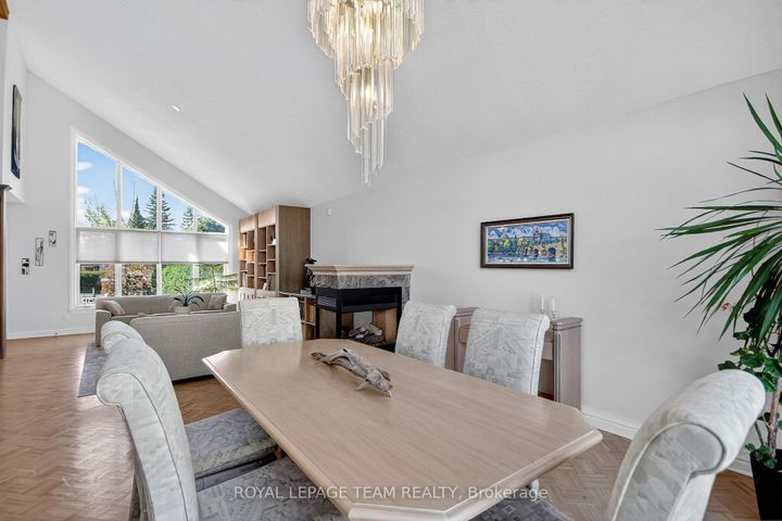 Photo 11 at 259 GRANDVIEW Road, Nepean (Crystal Bay/Rocky Point), Ottawa