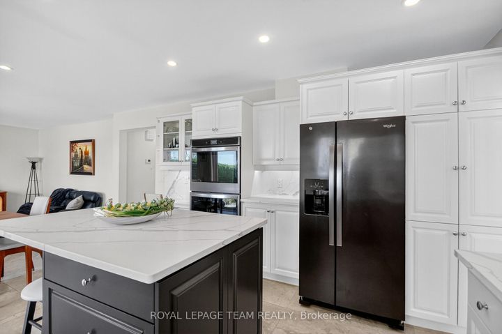 Photo 15 at 259 GRANDVIEW Road, Nepean (Crystal Bay/Rocky Point), Ottawa
