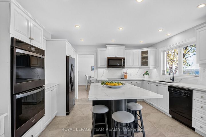 Photo 16 at 259 GRANDVIEW Road, Nepean (Crystal Bay/Rocky Point), Ottawa
