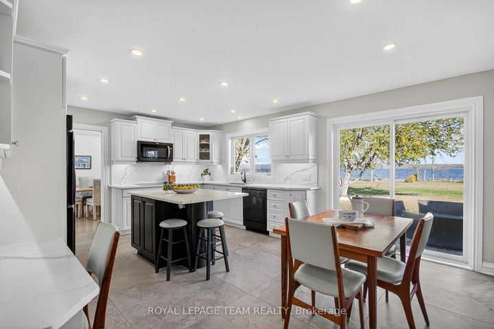 Photo 18 at 259 GRANDVIEW Road, Nepean (Crystal Bay/Rocky Point), Ottawa
