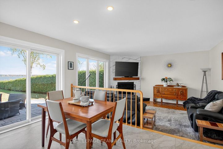 Photo 19 at 259 GRANDVIEW Road, Nepean (Crystal Bay/Rocky Point), Ottawa