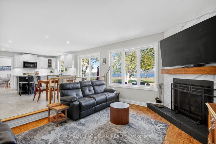 Photo 21 at 259 GRANDVIEW Road, Nepean (Crystal Bay/Rocky Point), Ottawa