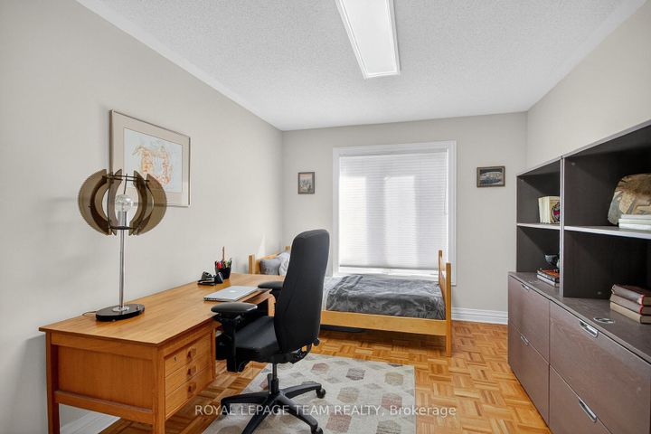 Photo 23 at 259 GRANDVIEW Road, Nepean (Crystal Bay/Rocky Point), Ottawa