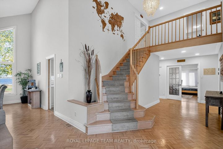 Photo 24 at 259 GRANDVIEW Road, Nepean (Crystal Bay/Rocky Point), Ottawa