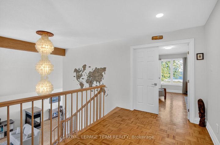 Photo 25 at 259 GRANDVIEW Road, Nepean (Crystal Bay/Rocky Point), Ottawa