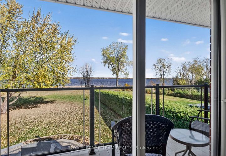 Photo 30 at 259 GRANDVIEW Road, Nepean (Crystal Bay/Rocky Point), Ottawa