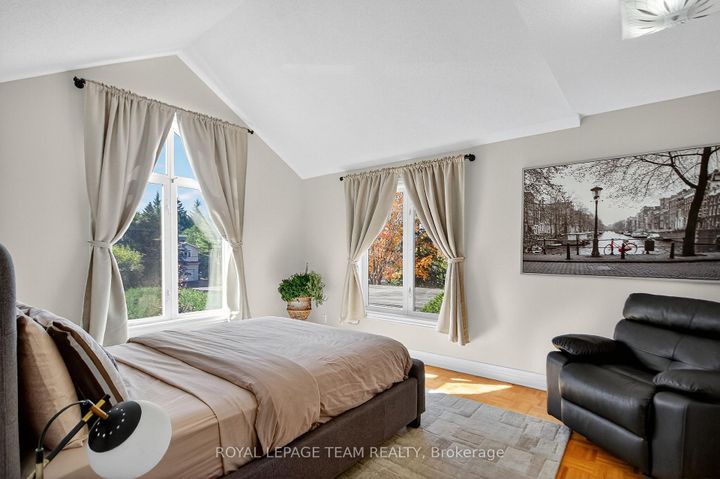 Photo 33 at 259 GRANDVIEW Road, Nepean (Crystal Bay/Rocky Point), Ottawa