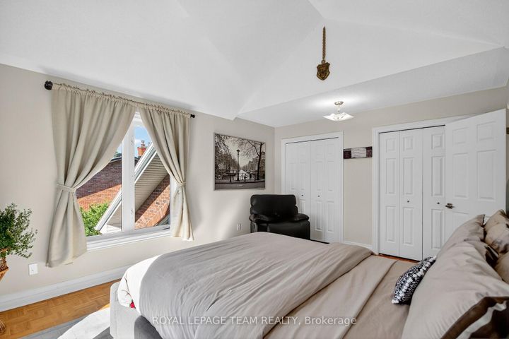 Photo 34 at 259 GRANDVIEW Road, Nepean (Crystal Bay/Rocky Point), Ottawa