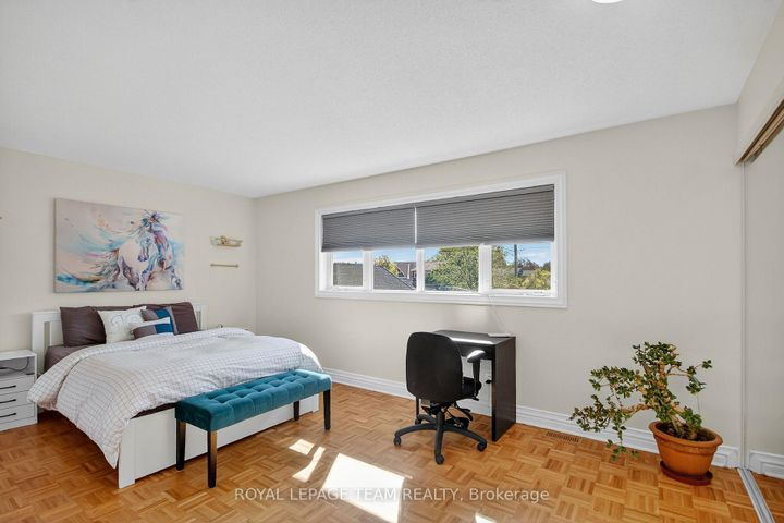 Photo 35 at 259 GRANDVIEW Road, Nepean (Crystal Bay/Rocky Point), Ottawa