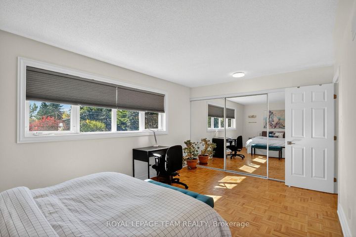 Photo 36 at 259 GRANDVIEW Road, Nepean (Crystal Bay/Rocky Point), Ottawa