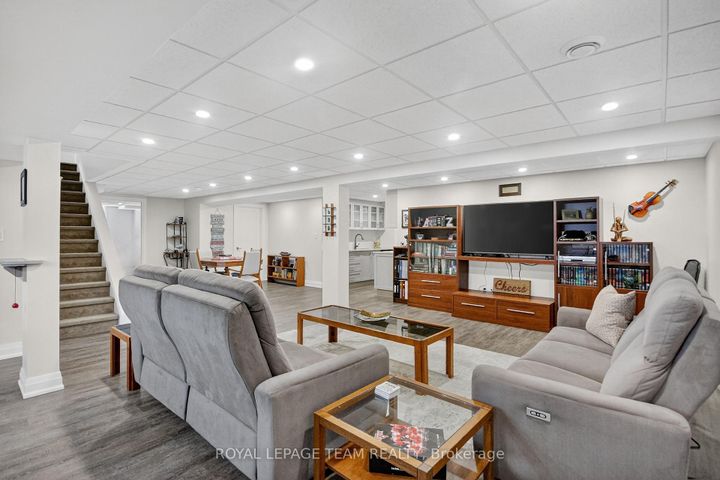 Photo 39 at 259 GRANDVIEW Road, Nepean (Crystal Bay/Rocky Point), Ottawa