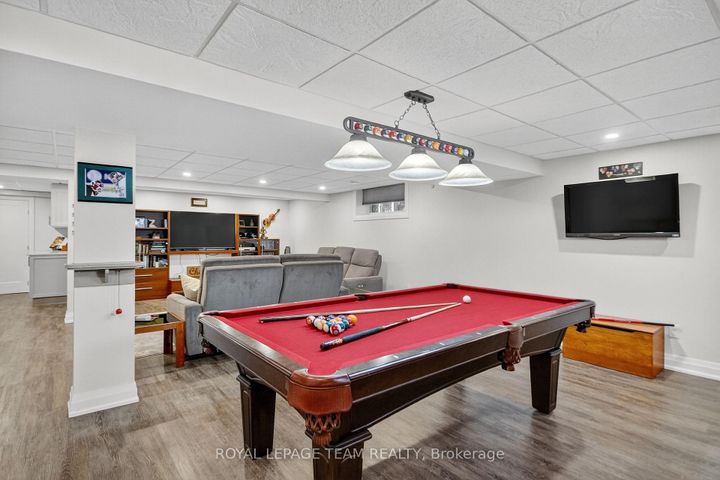 Photo 40 at 259 GRANDVIEW Road, Nepean (Crystal Bay/Rocky Point), Ottawa