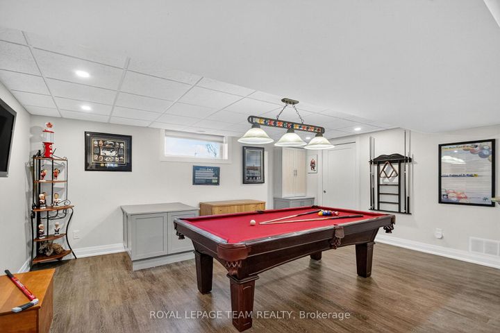 Photo 41 at 259 GRANDVIEW Road, Nepean (Crystal Bay/Rocky Point), Ottawa