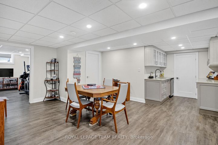 Photo 42 at 259 GRANDVIEW Road, Nepean (Crystal Bay/Rocky Point), Ottawa