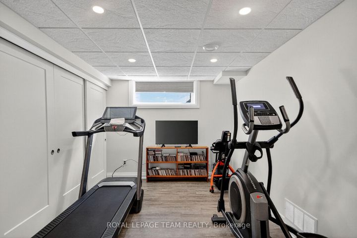 Photo 43 at 259 GRANDVIEW Road, Nepean (Crystal Bay/Rocky Point), Ottawa