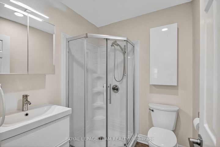 Photo 44 at 259 GRANDVIEW Road, Nepean (Crystal Bay/Rocky Point), Ottawa