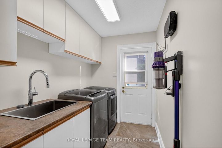 Photo 45 at 259 GRANDVIEW Road, Nepean (Crystal Bay/Rocky Point), Ottawa