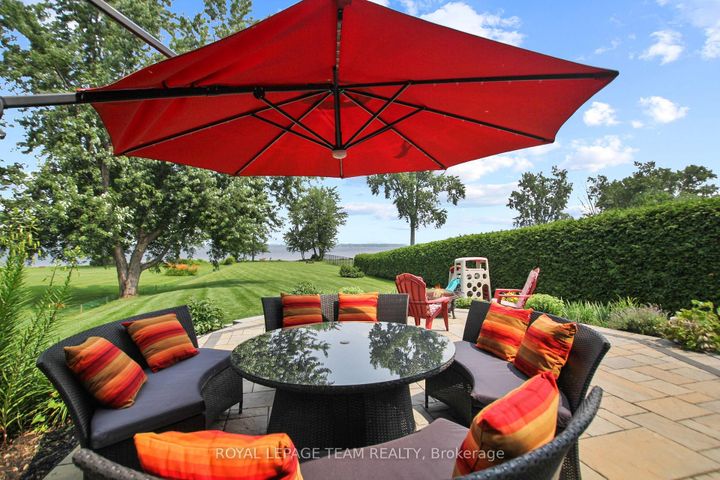 Photo 46 at 259 GRANDVIEW Road, Nepean (Crystal Bay/Rocky Point), Ottawa