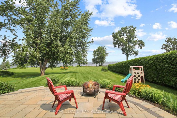 Photo 47 at 259 GRANDVIEW Road, Nepean (Crystal Bay/Rocky Point), Ottawa