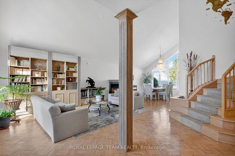 Photo 4 at 259 GRANDVIEW Road, Nepean (Crystal Bay/Rocky Point), Ottawa