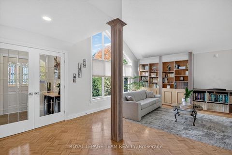 Photo 5 at 259 GRANDVIEW Road, Nepean (Crystal Bay/Rocky Point), Ottawa