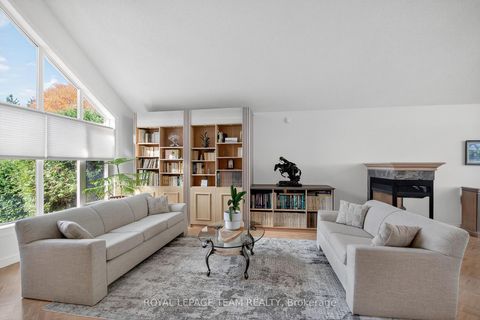 Photo 6 at 259 GRANDVIEW Road, Nepean (Crystal Bay/Rocky Point), Ottawa