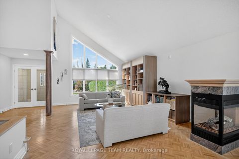Photo 7 at 259 GRANDVIEW Road, Nepean (Crystal Bay/Rocky Point), Ottawa