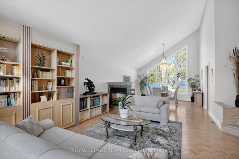 Photo 9 at 259 GRANDVIEW Road, Nepean (Crystal Bay/Rocky Point), Ottawa