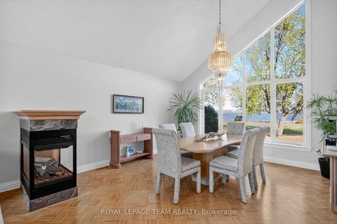 Photo 10 at 259 GRANDVIEW Road, Nepean (Crystal Bay/Rocky Point), Ottawa