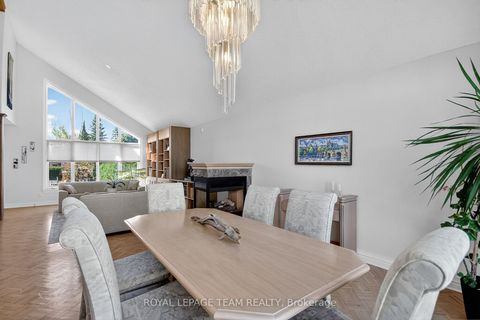 Photo 11 at 259 GRANDVIEW Road, Nepean (Crystal Bay/Rocky Point), Ottawa