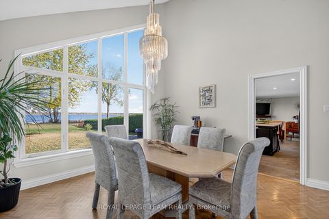 Photo 12 at 259 GRANDVIEW Road, Nepean (Crystal Bay/Rocky Point), Ottawa
