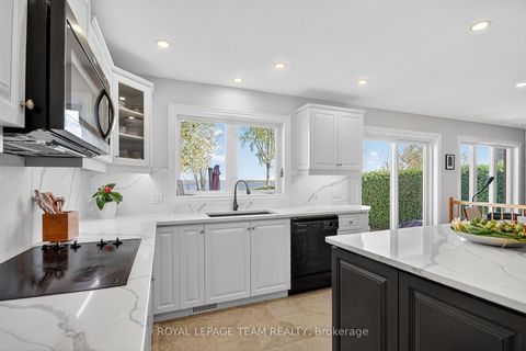 Photo 14 at 259 GRANDVIEW Road, Nepean (Crystal Bay/Rocky Point), Ottawa